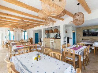 5 Chirpici - Small Traditional Resort