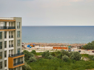 ONIX BLUE (fost SEASIDE MAMAIA)