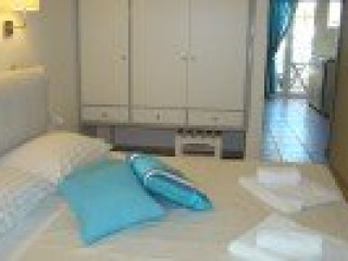 Diamond Apartments & Suites