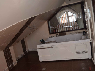 Club Vila Bran - Vila 11