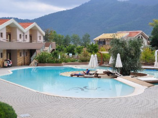 Alexandra Golden Boutique Hotel - Adults Only (Golden Beach)