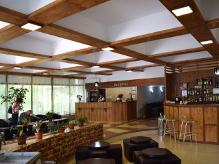 Movenpick Resort Marine