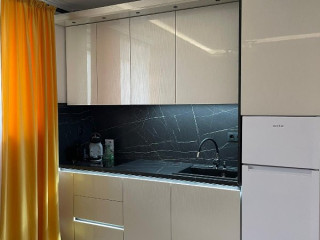 . Prestige Suites II