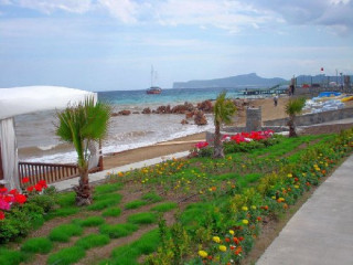 AVANTGARDE VILLAS (ex VOGUE AVANTGARDE VILLAS)