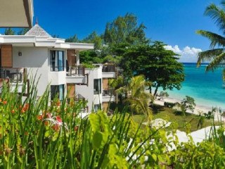 Le Cardinal Exclusive Resort 