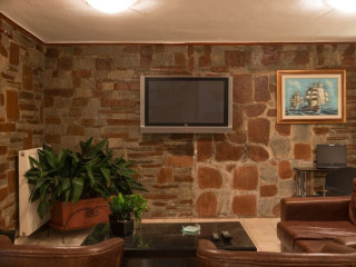 Hotel Korali