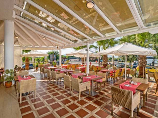 Delfina Boutique ex Delfina Art Resort 