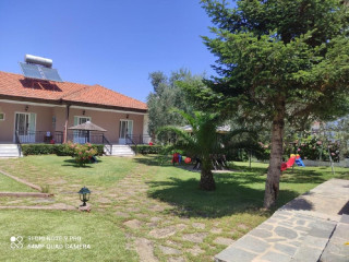 Athineon Hotel