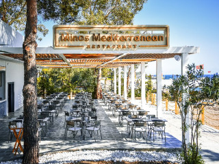 BERGIZ HOTELS AND RESORTS KEMER