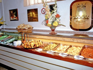 CONTINENTAL TOSSA (Tossa de Mar)