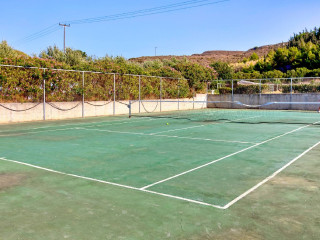 Kipriotis Panorama Hotel and Suites (R)