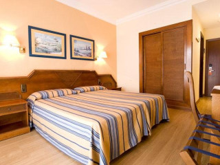 MONARQUE TORREBLANCA (TS)