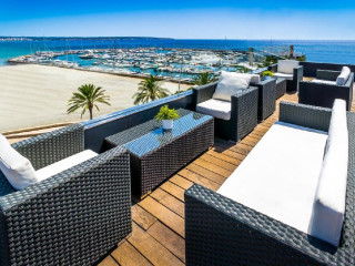 Nautic Hotel and Spa