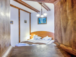 Residence Ambient