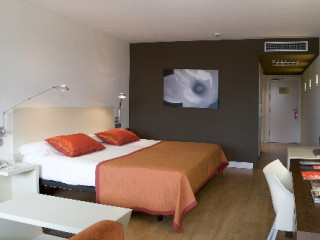 BEPLACE APARTMENTS IN SAN BABILA