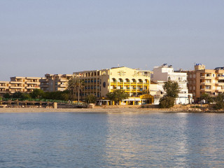 Mix Peymar