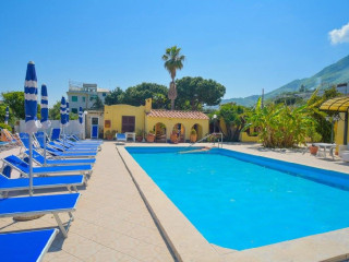 Terme Principe