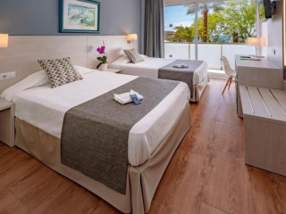 Salou Park Resort