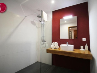 Residencial Vila Lusitania