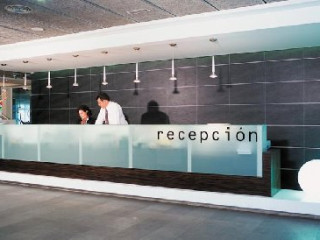 Sol y Sombra (Benidorm)