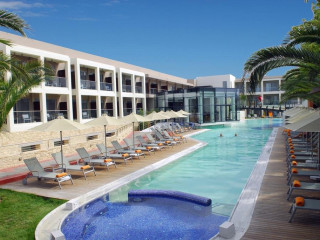 Minos Mare Royal (K)