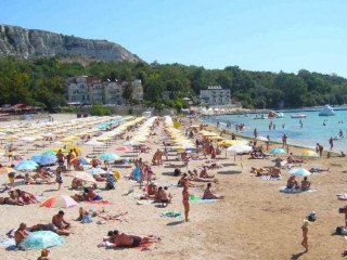 LOTOS BALCHIK