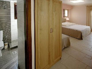 Helianthus Guesthouse