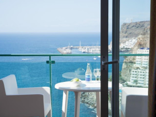 Mogan Princess Beach Club 4*