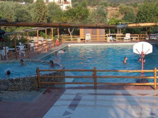 ATHORAMA - Ouranoupolis