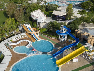 KAYA BELEK