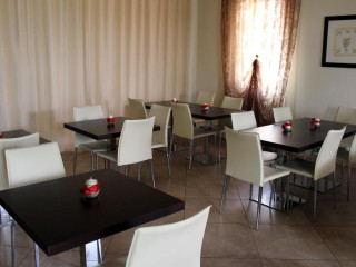 Alibi (Marina Centro)