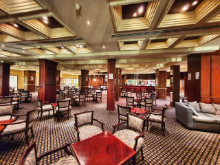 Palm Beach Resort (R)