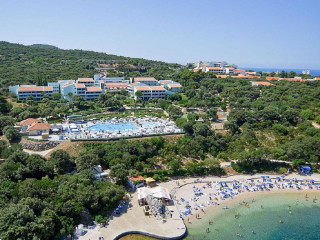 Hotel Valamar Club Dubrovnik (Dubrovnik)