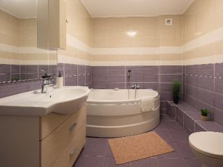 MID VELVET RESIDENCE.