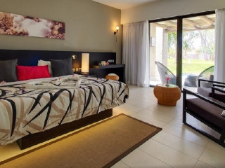 Maritim Crystals Beach