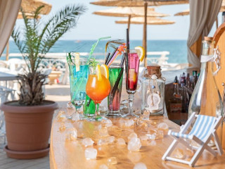 The Zign Hotel Premium Villa