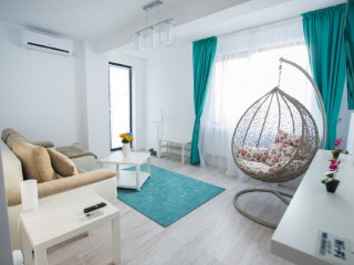 Apartament APARTEL ALMIRA cm