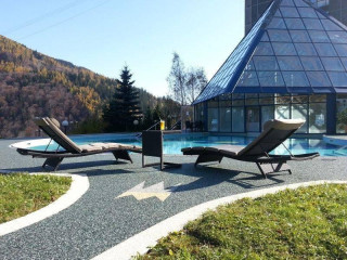 HOTEL MARA