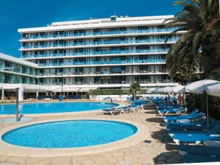 ANABEL (Lloret de Mar)