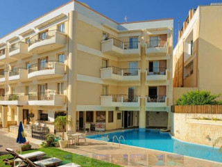 Lefteris
