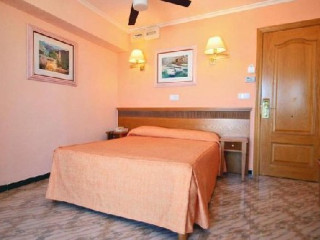 Manaus - Turism social