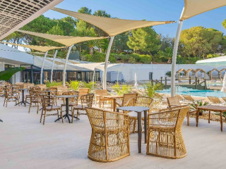 Pestana Blue Alvor Beach