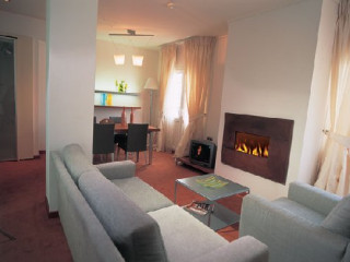 Egnatia Palace (Salonic)