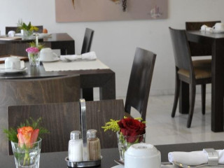 Astoria Hotel (Salonic)