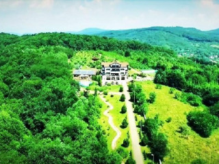 KIM Country Club