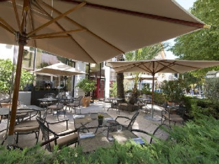 Holiday Inn Resort (Saint Laurent du Var)