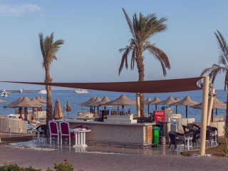 OLD PALACE SAHL HASHEESH