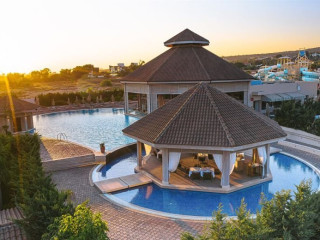 Atlantica Mare Village Ayia Napa