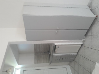 Ellenis Studios (recomandat 3*) (Laganas)