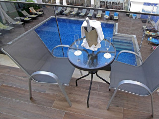 Hotel Lero (Dubrovnik)